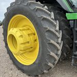  2023 John Deere 8R 310 at LandMark in Kearney, NE