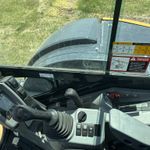  2024 John Deere 50 P at LandMark in Beatrice, NE
