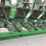  2011 John Deere 608C at LandMark in Hastings, NE