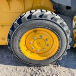  2023 John Deere 318G at LandMark in Fairfield, NE