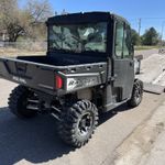  2016 Polaris Ranger XP 900 at LandMark in Holdrege, NE