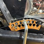  2011 Cub Cadet Z-Force S60 at LandMark in Hastings, NE