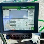  2023 John Deere S780 at LandMark in Lexington, NE