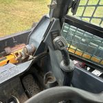  2010 John Deere 329D at LandMark in Beatrice, NE