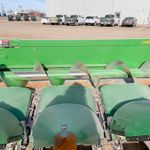  2023 John Deere C12R at LandMark in Gothenburg, NE