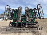  2023 Mcfarlane 5140-ST at LandMark in Minden, NE