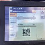  2024 John Deere 561R at LandMark in Gothenburg, NE