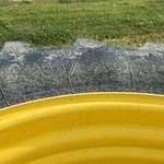  2022 GOODYEAR 620/70R46 at LandMark in Arapahoe, NE