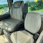  2023 John Deere 8R 310 at LandMark in Beatrice, NE