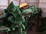  2026 John Deere C16F at LandMark in Minden, NE