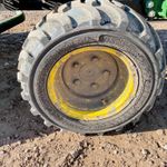  2022 John Deere 1025R at LandMark in Gothenburg, NE