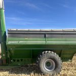  2022 Brent 1396 at LandMark in Kearney, NE