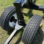   Duo Lift DL32 at LandMark in Arapahoe, NE