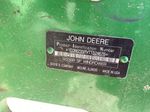  2026 John Deere W235R at LandMark in Minden, NE