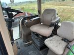  2007 John Deere 8430 at LandMark in Hebron, NE