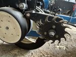  2014 Kinze 3200 at LandMark in Hebron, NE