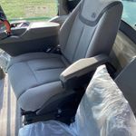  2024 John Deere W235R at LandMark in Minden, NE