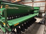 2022 Great Plains BD7600HD at LandMark in Gothenburg, NE