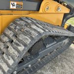  2024 John Deere 331G at LandMark in Marysville, KS