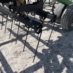  2013 John Deere 2210 at LandMark in Fairfield, NE