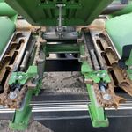  2023 John Deere C12R at LandMark in Kearney, NE