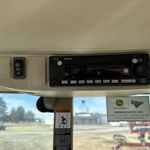  2024 John Deere 6155M at LandMark in Phillipsburg, KS