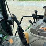  2023 John Deere 5090M at LandMark in Hebron, NE