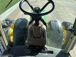  2007 John Deere 8430 at LandMark in Hebron, NE