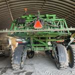  2016 John Deere R4038 at LandMark in Phillipsburg, KS