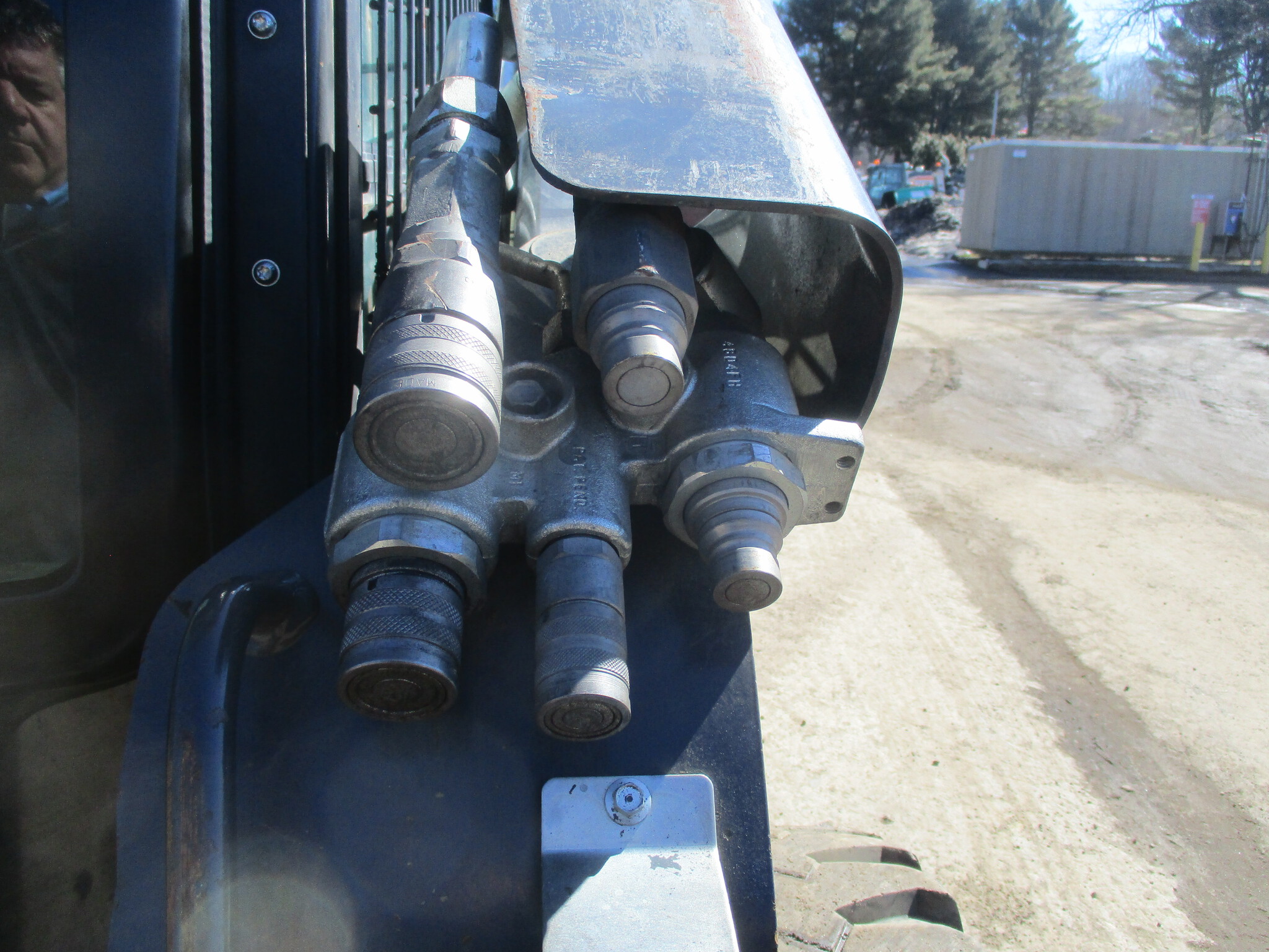 L228