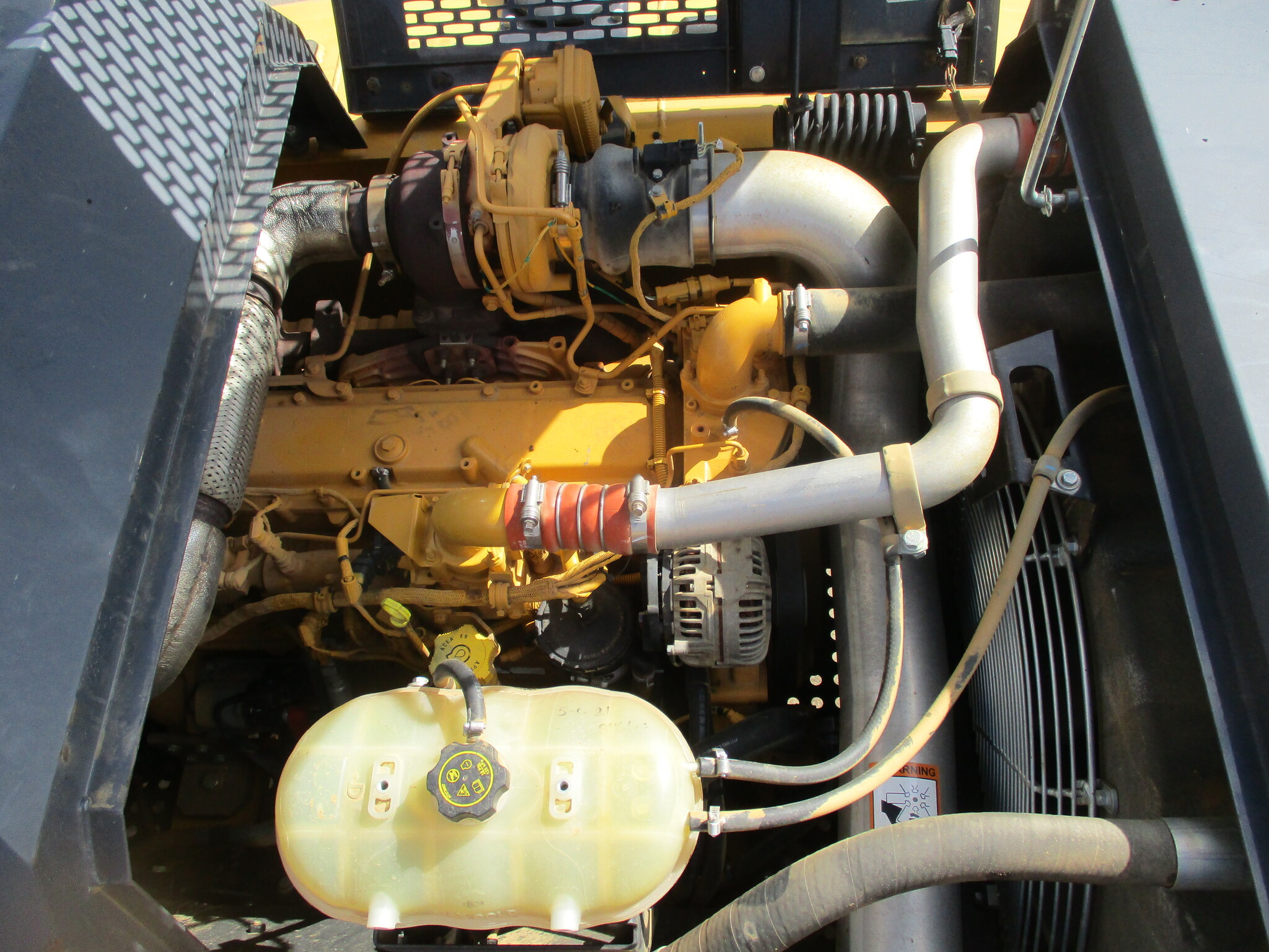 210G LC