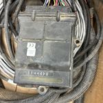   Raven Rate Controller at LandMark in Holdrege, NE