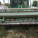  2002 John Deere 4895 at LandMark in Phillipsburg, KS