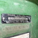  2023 John Deere 612R at LandMark in Lexington, NE