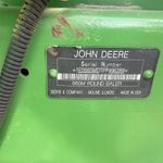  2023 John Deere 560M at LandMark in Lexington, NE