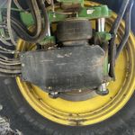  2019 John Deere R4045 at LandMark in Minden, NE