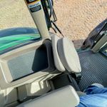  2023 John Deere 6175M at LandMark in Marysville, KS