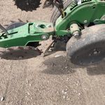  2015 John Deere 1795 at LandMark in Holdrege, NE