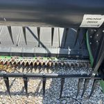  2021 John Deere RD35F at LandMark in Fairfield, NE
