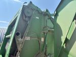  2021 John Deere 560M at LandMark in Gothenburg, NE