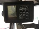  2023 NEW HOLLAND Rollbelt 560 at LandMark in Phillipsburg, KS
