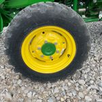  2022 John Deere 3046R at LandMark in Holdrege, NE