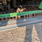  2022 John Deere 560R at LandMark in Minden, NE