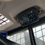  2022 Case Ih TR340B at LandMark in Marysville, KS