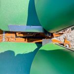  2021 John Deere C12R at LandMark in Holdrege, NE