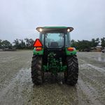 On Lot 2023  5090E at LandMark in 