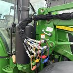  2023 John Deere 5090M at LandMark in Hebron, NE