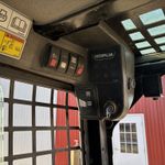  2009 CATERPILLAR 252B2 at LandMark in Red Cloud, NE