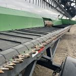  2019 John Deere 735FD at LandMark in Gothenburg, NE