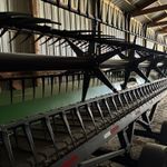 2020 John Deere 740FD at LandMark in Hastings, NE